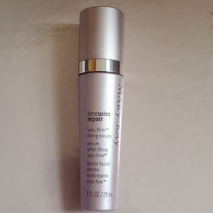 Mary Kay Time Wise Repair